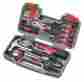 Dt9706 Apollo Homeowner Tool Set Home Repair Household Electrician Auto Mechanics Security 088021769717