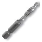 Dtap1-4-20 Greenlee Bit 783310176169