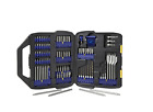 Dtc-21106 Kobalt Pta 106-piece Screwdriver