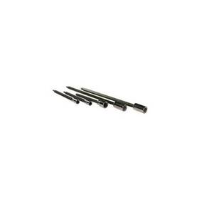 V45l-t40 Durston Manufacturing - Vim Tools T40 Torx Driver 4.5 Inch Oal 3/8 Square Drive Holder