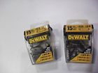 Dw20020ex15 Dewalt Thirty 2 Double