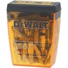 Dw2002b25 Dewalt No 2 Phillips 787721798019