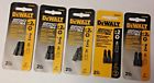 Dw2004ir Dewalt No.2 Phillips 1 885911026529