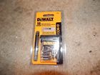Dw2053 Dewalt 16 Pc Magnetic 028874020535