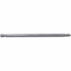 Dw2063 Black Decker Phillips Power Bit 028874020634