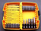 Dw2161 Dewalt 21 Piece Tough 028874121614