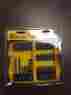 Dw2163 Dewalt New 37pc Screwdriving Set