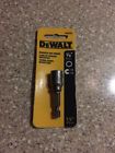Dw2220 Dewalt 3-8 X 1-7-8