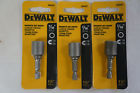 Dw22227 Dewalt Pack Of 3 Dw2227