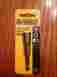 Dw2223 Dewalt 3 8 9.5mm Magnetic Nut Driver Brand New