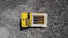 Dw2224 Dewalt Magnetic Nut Driver