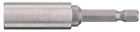 Dw2225 Dewalt Acoustical Eye Lag 028877307701
