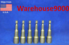 40028877108269  Dw2228 Dewalt Magnetic Nut Driver Pack