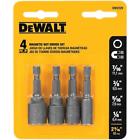 Dw2229 Z Dewalt Nut Driver 0028877511740 Dw2229 Z Dewalt Nut Driver 0028877511740