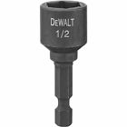Dw2230ir Black Decker Manetic Nut Driver 885911026444