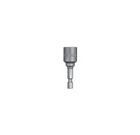 Dw2625b Dewalt T25 Torx Insert 028877508238