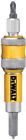 Dw2700 Dewalt Accessories 6 Drill 028877319322
