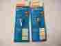 Dw60497 Bosch Drywall Screwdriving Bit 2r Lot Of 10