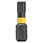 Dwa1hx116irb Dewalt Insert Bit 1-4 885911340069