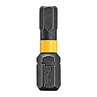 Dwa1hx316irb Dewalt Insert Bit 1-4 885911340137 Dwa1hx316irb Dewalt Insert Bit 1-4 885911340137
