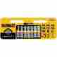Dwa1ts-7 Dewalt 1 In Torx Security Drill Bit Tip Set 7-piece Hard To Find