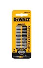 Dwa1ts-7v Black And Decker Dewalt