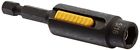 Dwa2222ir Dewalt 5-16in Impact Ready 885911276825