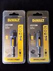 Dwa2223ir Dewalt Lot Of 2 885911276832 Dwa2223ir Dewalt Lot Of 2 885911276832