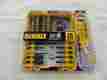 Dwa2fts5ir Dewalt New 25 Piece Impact Ready Screwdriving Set 885911366106