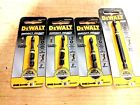 Dwa2ph2ir Dewalt Pc Phillips Impact Ready Screwdriver Bits