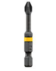 Dwa2ph2ir5 Dewalt Pc Phillips Impact Ready Screwdriver Bits Dwa2ph2ir5 Dewalt Pc Phillips Impact Ready Screwdriver Bits