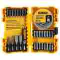 Dwa2sd60 Dewalt 60 Pc Screwdriving Set 885911435741