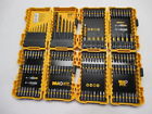 Dwa2sls136 Dewalt Maxfit Screwdriving And Drill Bit Set 885911554305