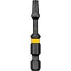 Dwa2tx25ir5 Dewalt 2in T25 Imp 885911339988
