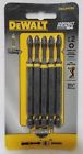 Dwa3ph2ir5 Dewalt Impact Ready Phillips Screwdriver Bit 885911363136