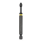 Dwa3ph3irb Dewalt Insert Bit 1-4 885911340366