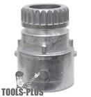 Dwag2 Quik Drive Adapter For Dewalt Impact Drivers New 746056019985