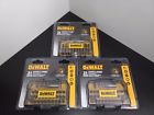 Dwax100ir Dewalt Lot Of 3