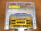 Dwax101ir Dewalt Screwdriving Set New Free Shipping 885911362900