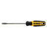 Dwht60456 Dewalt Screwdriver Slotted In 076174604566