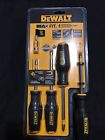 Dwht62054 Dewalt Maxfit 4 Piece 076174620542