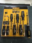 Dwht62058 Dewalt 3 6-inch Bar