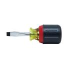 Dwht66368 Dewalt Standard Screwdriver Stubby