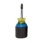 Dwht66369 Dewalt New 2 Phillips 1-1-2
