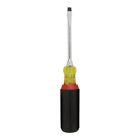 Dwht66383 Vinyl Grip Bolster Dewalt 4 . Standard Screwdriver 1 Dwht66383 Vinyl Grip Bolster Dewalt 4 . Standard Screwdriver 1