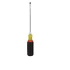 Dwht66384 Dewalt New 5-16 X 076174663846 Dwht66384 Dewalt New 5-16 X 076174663846