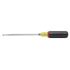 Dwht66387 Screwdriver 3 Dewalt Standard 8-