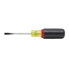 Dwht66389 Dewalt 0.1875 X 3 076174663891