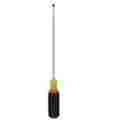 Dwht66393 Dewalt New 3 16 X 8 Cabinet Screwdriver 076174663938
