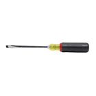 Dwht66406 16 5 Bolster Bar . Screwdriver Square Dewalt 6 Dwht66406 16 5 Bolster Bar . Screwdriver Square Dewalt 6